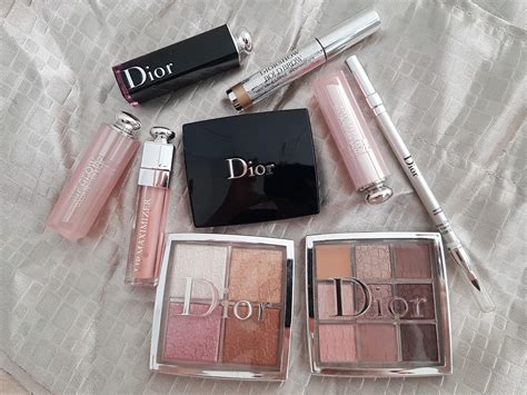 nordstrom dior makeup|dior makeup price list.